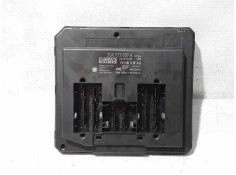 Recambio de modulo confort para seat ibiza (kj1) style referencia OEM IAM 2Q0937089A A2C15029906 