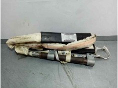 AIRBAG CORTINA DELANTERO DERECHO CWRTY7EUBSU 