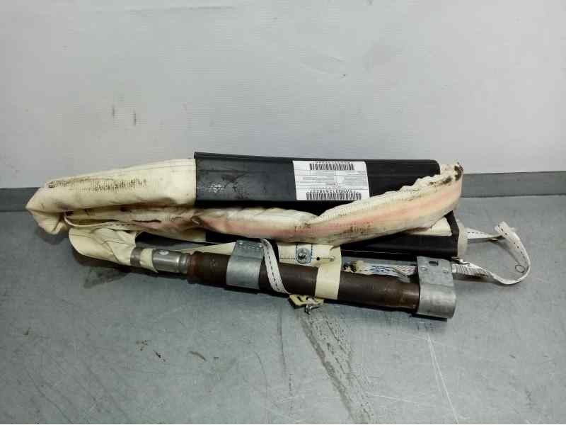 Recambio de airbag cortina delantero derecho para dodge caliber s referencia OEM IAM CWRTY7EUBSU  