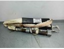 Recambio de airbag cortina delantero derecho para dodge caliber s referencia OEM IAM CWRTY7EUBSU  