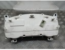 Recambio de cuadro instrumentos para citroën berlingo furgoneta/monovolumen (k9) 1.5 bluehdi 100 referencia OEM IAM 9838082280  