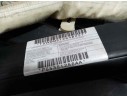 Recambio de airbag cortina delantero derecho para dodge caliber s referencia OEM IAM CWRTY7EUBSU  