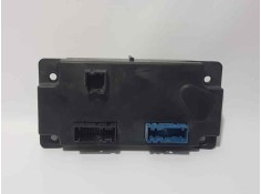 MODULO ELECTRONICO 277605X13A 