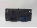 Recambio de modulo electronico para nissan navara pick-up (d40m) double cab xe 4x4 referencia OEM IAM 277605X13A  