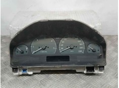 CUADRO INSTRUMENTOS YAC114300 LR0013003 