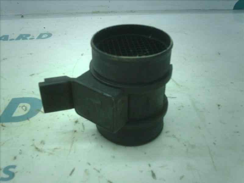 Recambio de caudalimetro para citroën c15 referencia OEM IAM 9628336380  