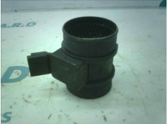 CAUDALIMETRO 9628336380 