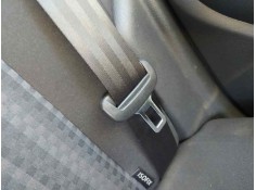 CINTURON SEGURIDAD TRASERO IZQUIERDO 6C0857805 