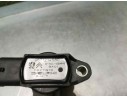 Recambio de bobina encendido para citroën c3 feel referencia OEM IAM 9671214580 28211913 DELPHI