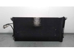 CONDENSADOR / RADIADOR AIRE ACONDICIONADO 4L0260401BH5 