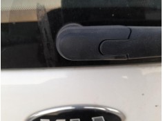 Recambio de motor limpia trasero para kia soul ii (ps) 1.6 gdi referencia OEM IAM 98710B2000  