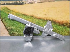 ELEVALUNAS DELANTERO DERECHO 9802389180 2 PINS ELECTRICO