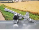 Recambio de elevalunas delantero derecho para citroën berlingo cuadro l1 referencia OEM IAM  2 PINS ELECTRICO