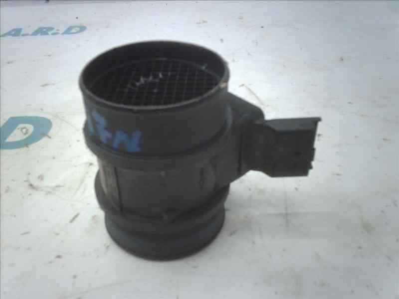 Recambio de caudalimetro para citroën c15 referencia OEM IAM 9628336380  