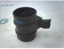 Recambio de caudalimetro para citroën c15 referencia OEM IAM 9628336380  