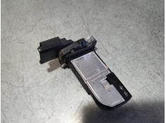 Recambio de caudalimetro para citroën berlingo live m referencia OEM IAM 9677093080 AFH50M27 HITACHI