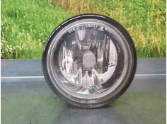 Recambio de faro antiniebla izquierdo para citroën c3 1.4 hdi sx plus referencia OEM IAM 9648947780  