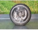 Recambio de faro antiniebla izquierdo para citroën c3 1.4 hdi sx plus referencia OEM IAM 9648947780  
