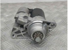 MOTOR ARRANQUE 02T911023R 0001120406 BOSCH