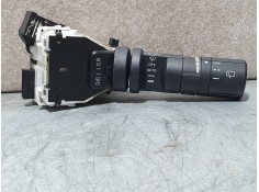 Recambio de mando limpia para nissan qashqai (j10) acenta referencia OEM IAM 25260JD01A  