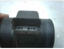 Recambio de caudalimetro para citroën c15 referencia OEM IAM 9628336380  