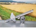 Recambio de elevalunas delantero derecho para citroën berlingo cuadro l1 referencia OEM IAM  2 PINS ELECTRICO