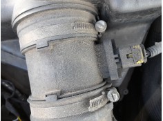 Recambio de caudalimetro para chevrolet cruze hatchback (j305) 2.0 cdi referencia OEM IAM 12671611  