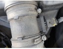 Recambio de caudalimetro para chevrolet cruze hatchback (j305) 2.0 cdi referencia OEM IAM 12671611  