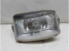 Recambio de faro delantero para honda cn 250 cn 250 helix  (mf02) referencia OEM IAM   