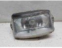 Recambio de faro delantero para honda cn 250 cn 250 helix  (mf02) referencia OEM IAM   