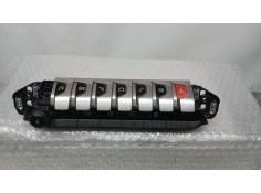 MANDO MULTIFUNCION 98249153DX 28581371