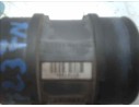 Recambio de caudalimetro para citroën c15 referencia OEM IAM 9628336380  