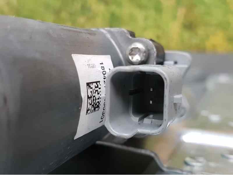 Recambio de elevalunas delantero derecho para citroën berlingo cuadro l1 referencia OEM IAM  2 PINS ELECTRICO