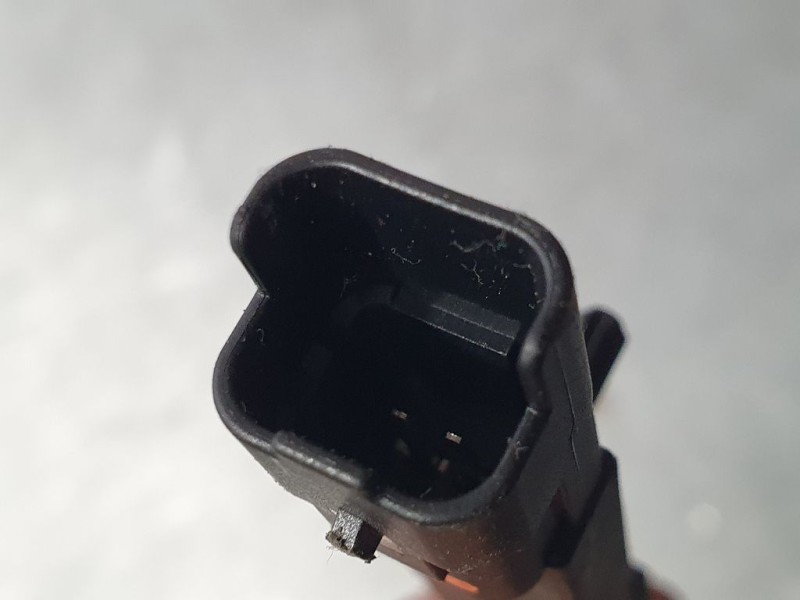 Recambio de modulo electronico para peugeot 208 (p2) active referencia OEM IAM 190928 XDO0287039R2 