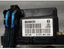 Recambio de abs para opel astra g berlina club referencia OEM IAM 90581417 0265216651 BOSCH