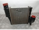 Recambio de intercooler para citroën berlingo furgoneta/monovolumen (k9) 1.5 bluehdi 100 referencia OEM IAM 9675627980 VALEO MM1
