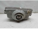 Recambio de faro delantero para honda cn 250 cn 250 helix  (mf02) referencia OEM IAM   