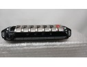 Recambio de mando multifuncion para peugeot 3008 ii suv (mc_, mr_, mj_, m4_) 1.2 thp/ puretech 130 (mrhnsm, mrhnsu, mrhnsj, mrhn