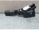Recambio de mando limpia para nissan qashqai (j10) acenta referencia OEM IAM 25260JD01A  