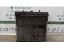 Recambio de radiador agua para land rover range rover (lp) dse (100kw) referencia OEM IAM   