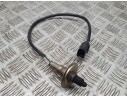 Recambio de sonda lambda para nissan micra v (k14) n-sport referencia OEM IAM 226900029R A0005422904 