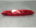 Recambio de luz central de freno para peugeot 208 1.6 e-hdi fap referencia OEM IAM 9874303080  