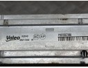 Recambio de intercooler para citroën berlingo furgoneta/monovolumen (k9) 1.5 bluehdi 100 referencia OEM IAM 9675627980 VALEO MM1