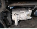 Recambio de compresor aire acondicionado para volkswagen polo (6c1) edition bmt referencia OEM IAM 5Q0820803P  