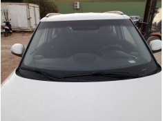 Recambio de parabrisas para kia soul ii (ps) 1.6 gdi referencia OEM IAM 86110B2070  