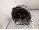 Recambio de caja cambios para bmw serie 3 lim. (f30) 318 d referencia OEM IAM 5873314BF2  6 VELOCIDADES