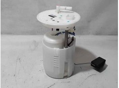 AFORADOR 1510068P00 DENSO