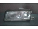 Recambio de faro izquierdo para skoda octavia berlina (1u2) 1.6 glx (74kw) referencia OEM IAM   HELLA