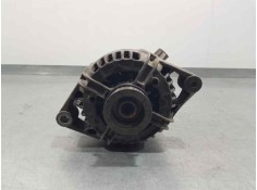 Recambio de alternador para opel astra g berlina club referencia OEM IAM 90561971 0124415002 BOSCH