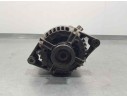 Recambio de alternador para opel astra g berlina club referencia OEM IAM 90561971 0124415002 BOSCH